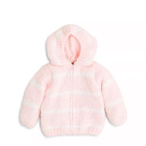 Angel Dear baby cardigan